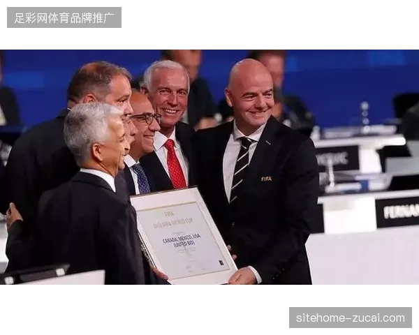 FIFA2026结算通道如何缩短跨国转账周期 FIFA2026结算通道如何缩短跨国转账周期