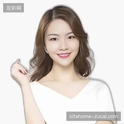 陈昊旭