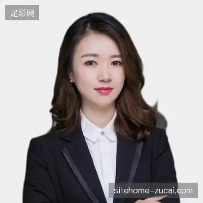 韩致晨