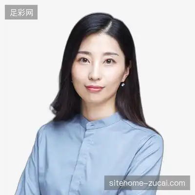 蒋亮杰