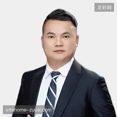 余东