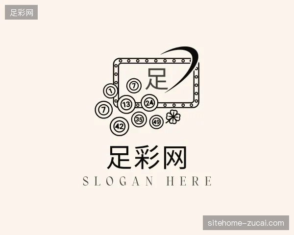 介绍足彩网中国官网
